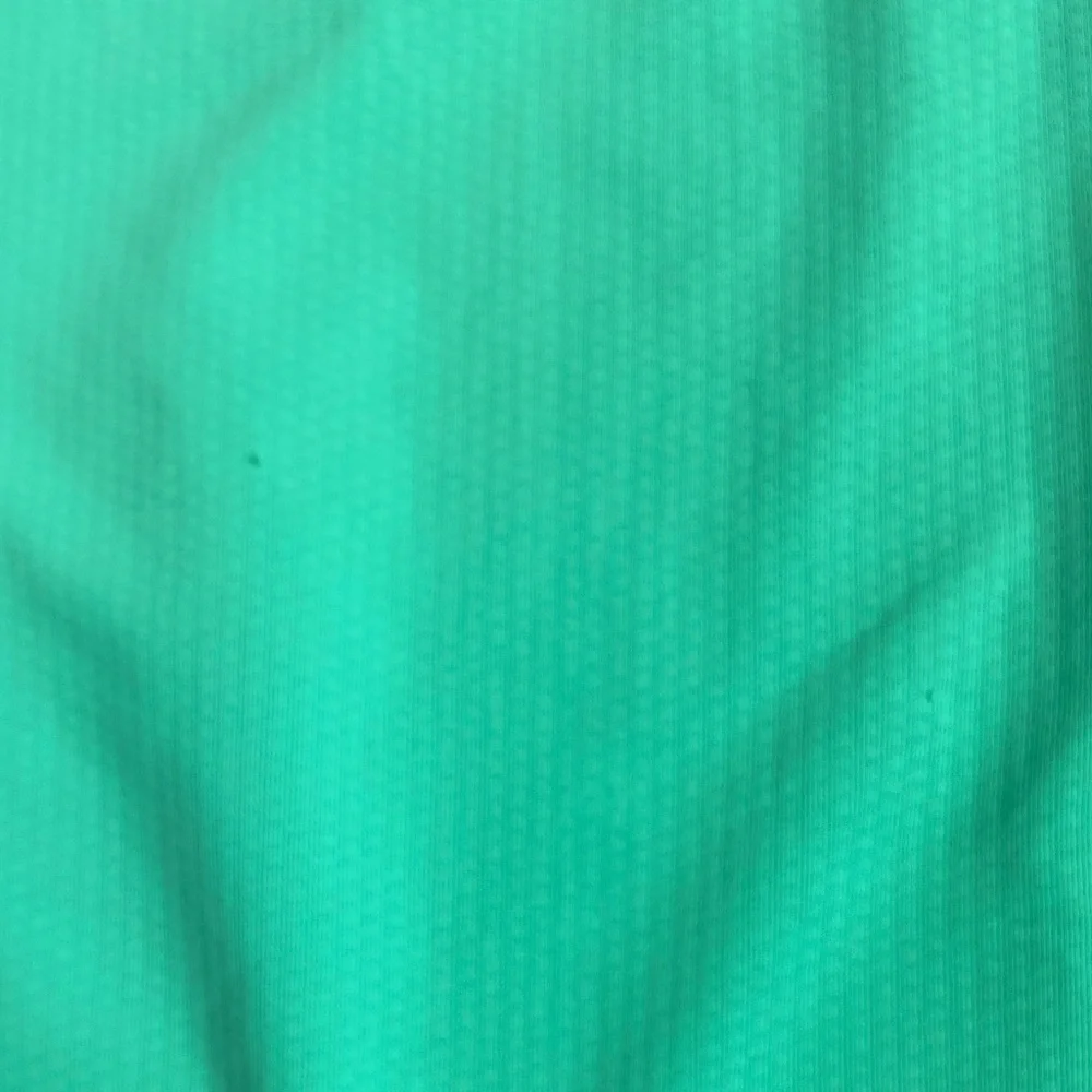 Zella Short Sleeve Active Tee in Aqua